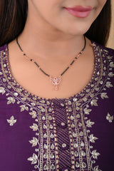 Aarvi Mangalsutra
