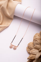 Aastha Mangalsutra-Zukiie Jewels 2