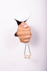 Aastha Mangalsutra-Zukiie Jewels 4