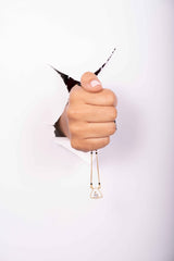 Akruti Mangalsutra zukiie jewels