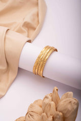 Ananya Bangles-Zukiie Jewels