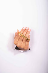 Anika Bangles-Zukiie Jewels