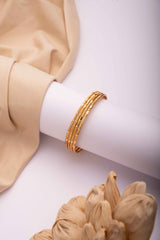 Anika Bangles-Zukiie Jewels