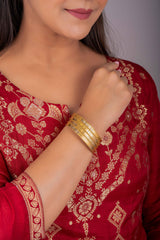 Anjali Bangles-Zukiie Jewels