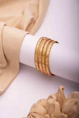 Anjali Bangles-Zukiie Jewels