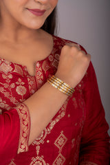 Anmol Bangles-zukiie Jewels