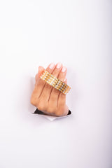 Anmol Bangles-zukiie Jewels