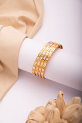 Anmol Bangles-zukiie Jewels