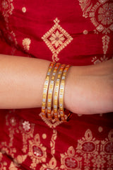 Anmol Bangles-zukiie Jewels