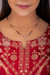 Bhoomi Mangalsutra-zukiie Jewels