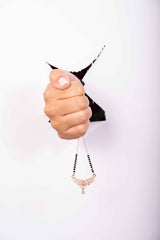 Bhoomi Mangalsutra-zukiie Jewels