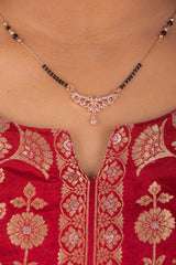 Bhoomi Mangalsutra-zukiie Jewels