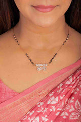 Calsi Mangalsutra-Zukiie_Jewels_2