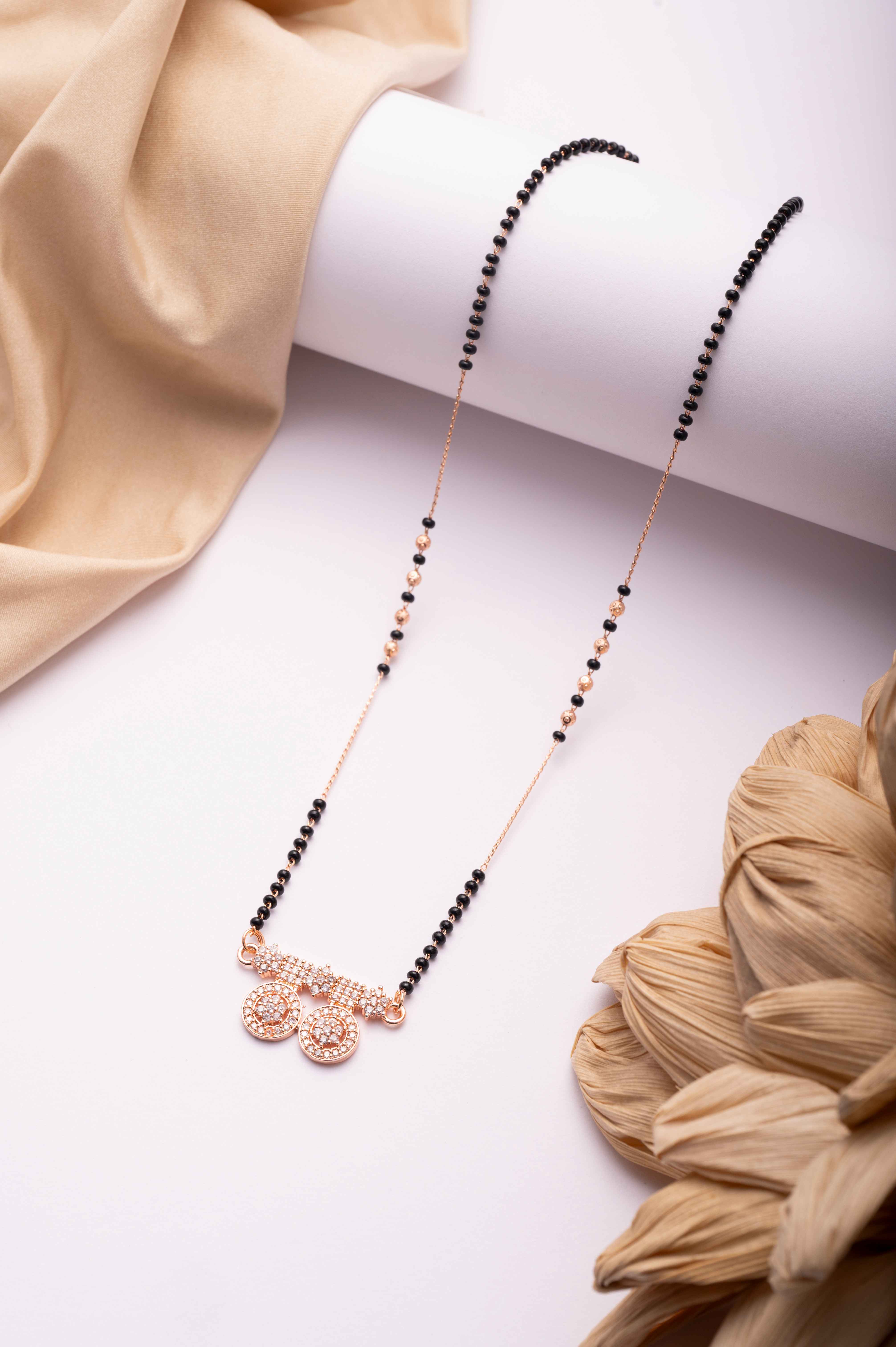 Calsi Mangalsutra-Zukiie_Jewels_3