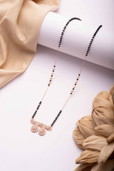 Calsi Mangalsutra-Zukiie_Jewels_3