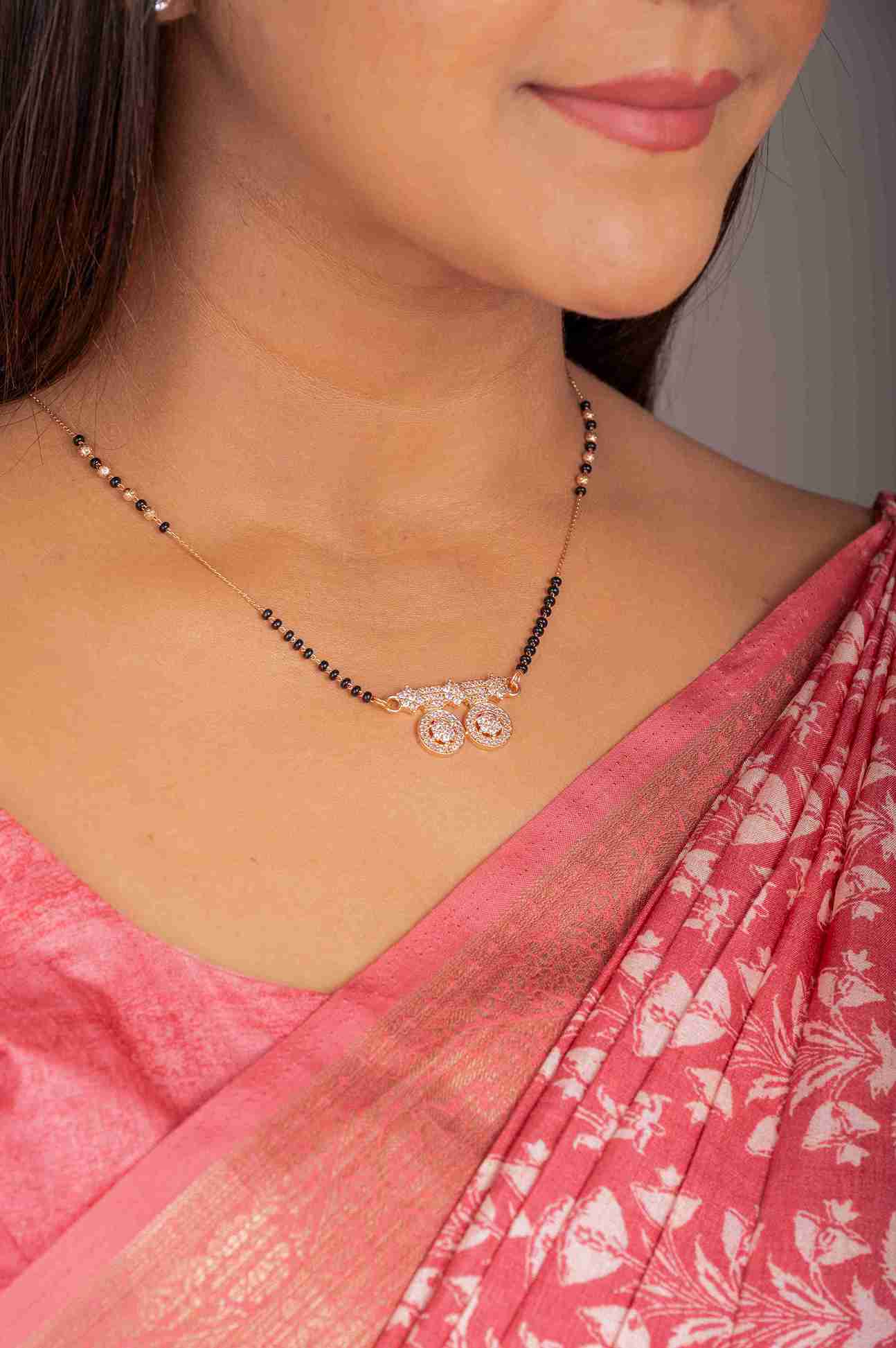 Calsi Mangalsutra-Zukiie_Jewels_4
