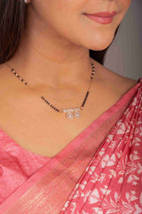 Calsi Mangalsutra-Zukiie_Jewels_4