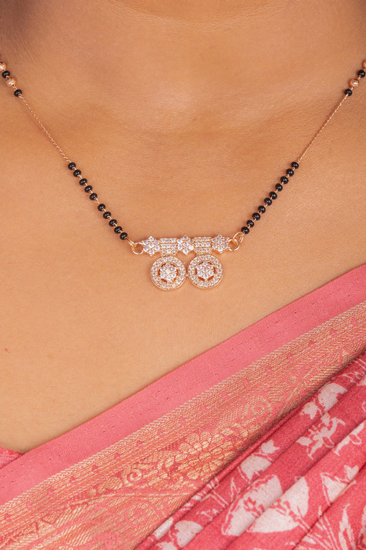 Calsi Mangalsutra-Zukiie_Jewels