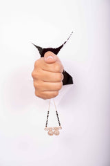 Calsi Mangalsutra-Zukiie_Jewels_5