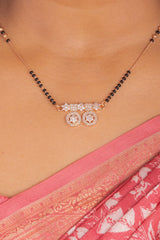 Calsi Mangalsutra-Zukiie_Jewels