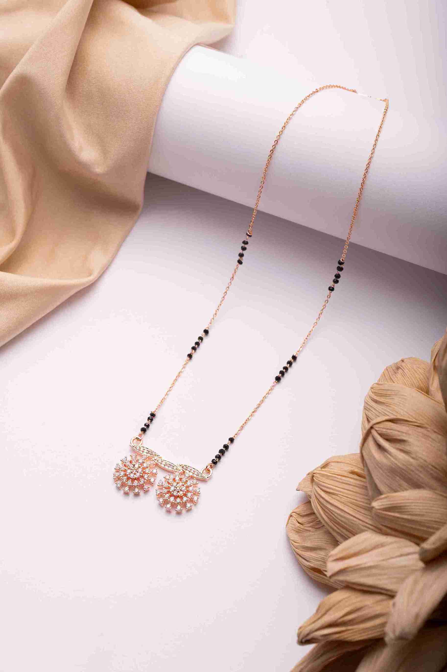 Damini Mangalsutra-Zukiie_Jewels_3