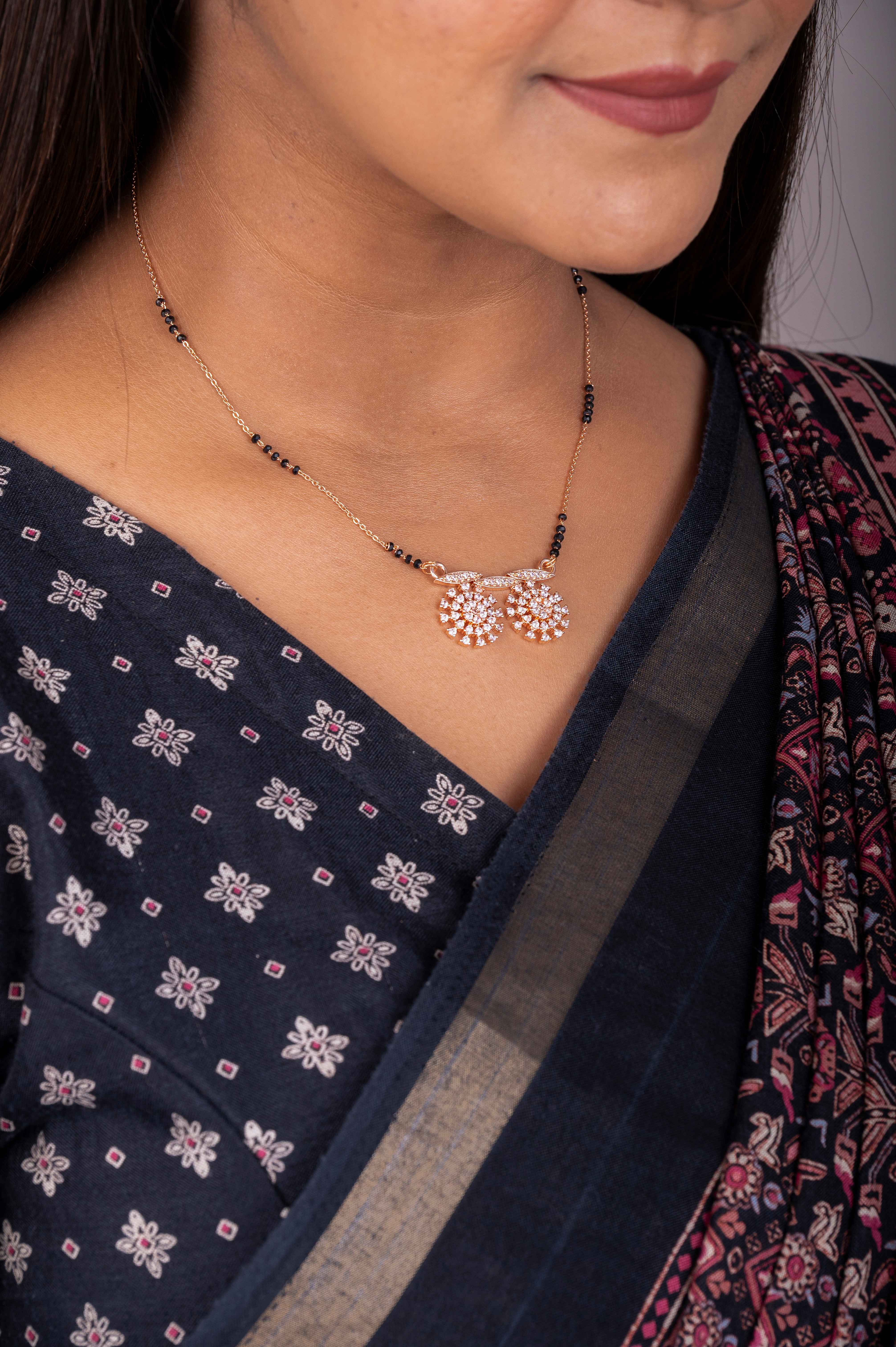 Damini Mangalsutra-Zukiie_Jewels_4