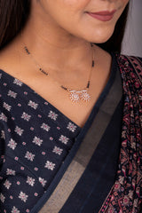 Damini Mangalsutra-Zukiie_Jewels_4