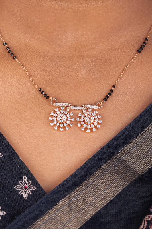 Damini Mangalsutra-Zukiie_Jewels