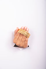 Dhara Bangles Zukiie Jewels