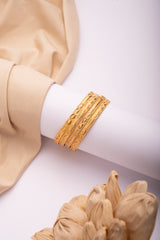 Dhara Bangles Zukiie Jewels