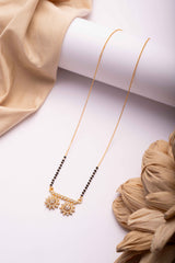 Dhwija Mangalsutra-Zukiie_Jewels_3
