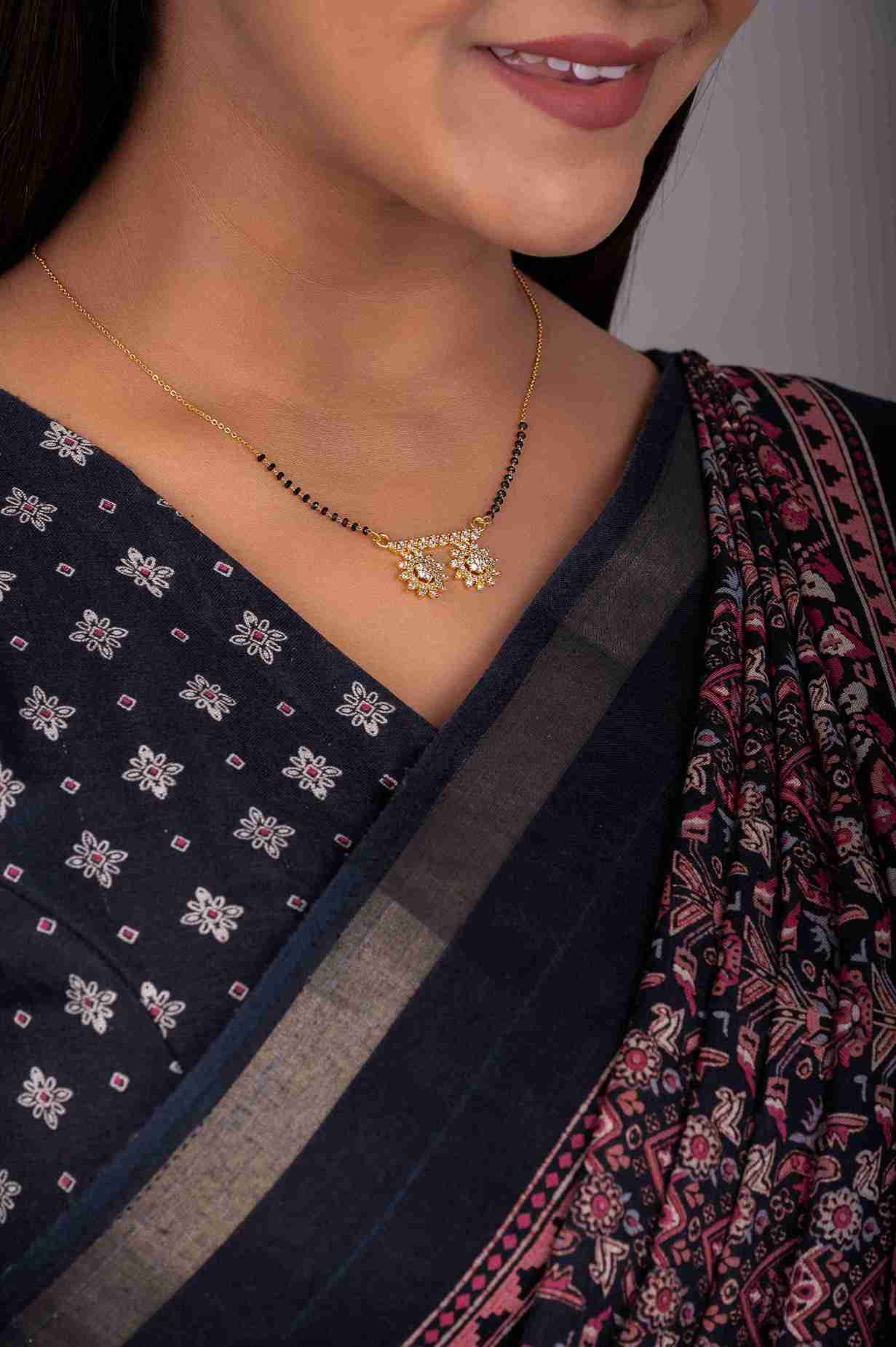 Dhwija Mangalsutra-Zukiie_Jewels_4