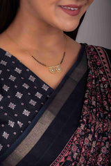 Dhwija Mangalsutra-Zukiie_Jewels_4