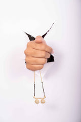 Dhwija Mangalsutra-Zukiie_Jewels_5