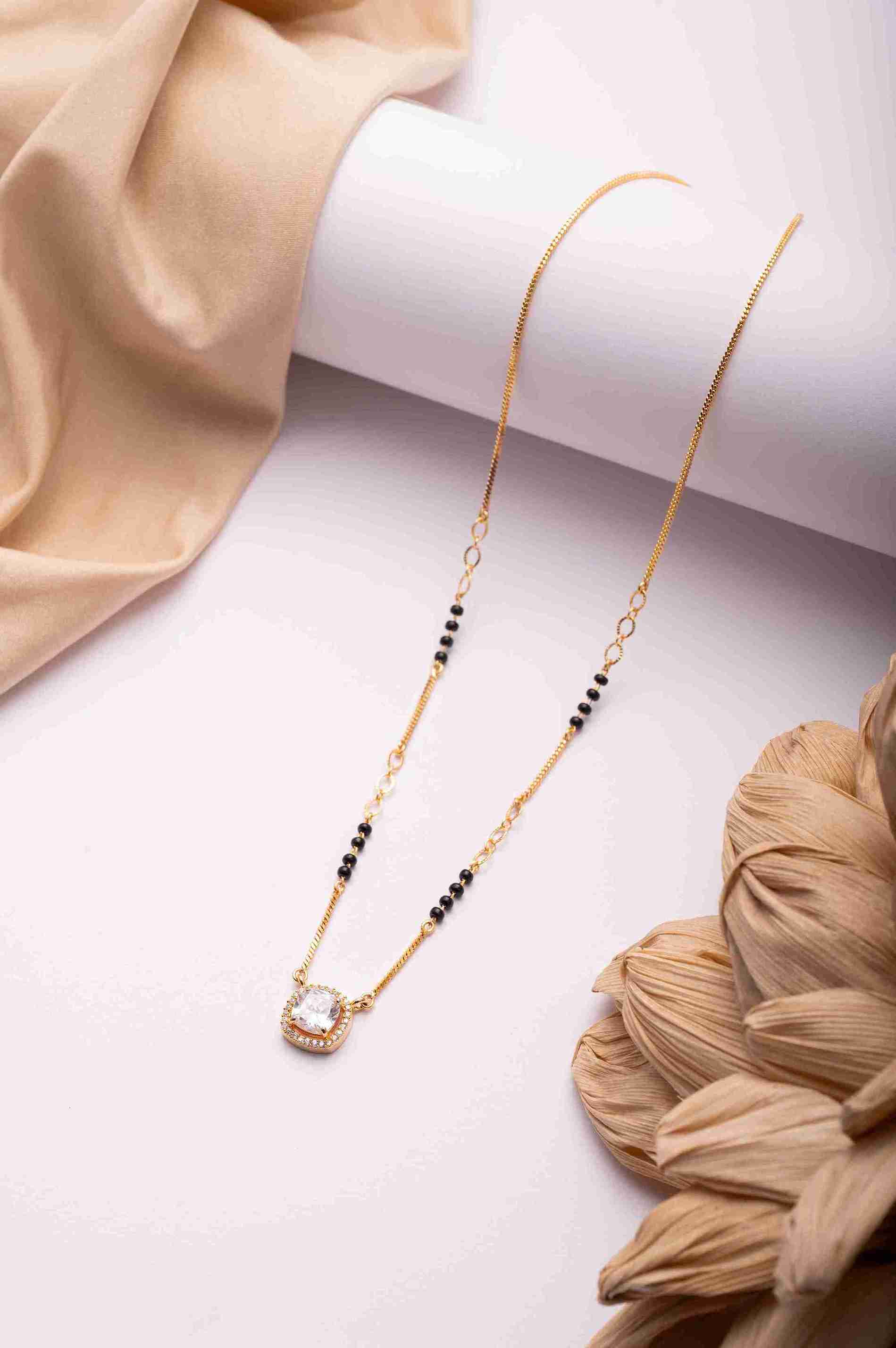 Divya Mangalsutra-Zukiie_Jewels_3