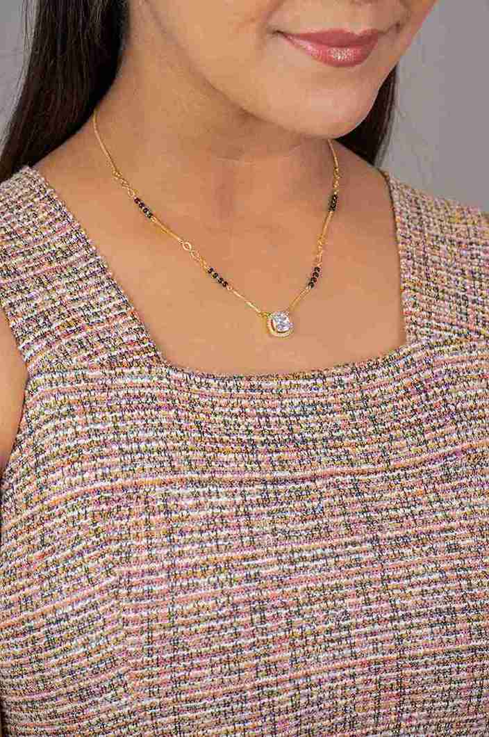 Divya Mangalsutra-Zukiie_Jewels_4