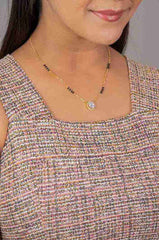 Divya Mangalsutra-Zukiie_Jewels_4