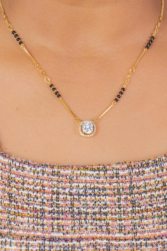 Divya Mangalsutra-Zukiie_Jewels