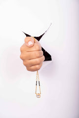 Divya Mangalsutra-Zukiie_Jewels_5