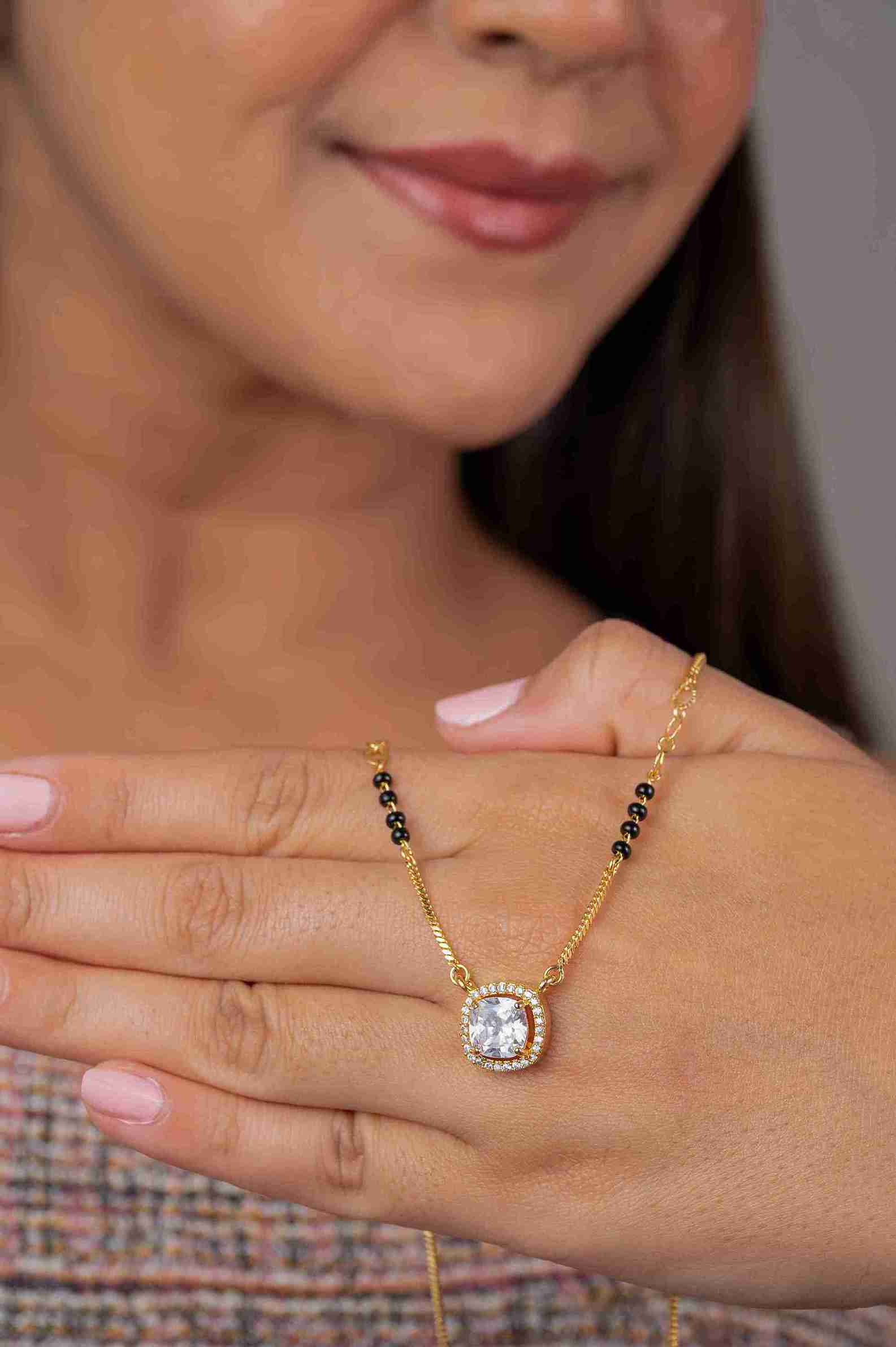 Divya Mangalsutra-Zukiie_Jewels_6