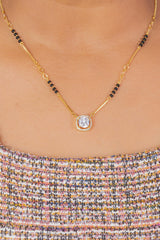 Divya Mangalsutra-Zukiie_Jewels
