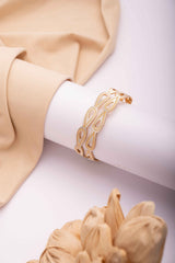 Driti Bangles-Zukiie Jewels