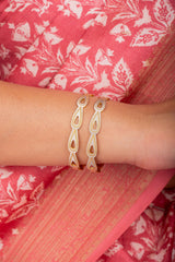 Driti Bangles Zukiie Jewels