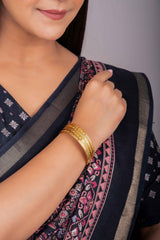 Gracy Bangles-Zukiie Jewels