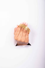 Gracy Bangles-Zukiie Jewels