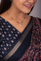 Hemaxi Mangalsutra