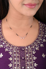 Ishika Mangalsutra