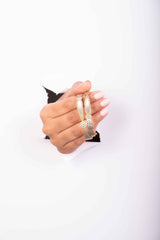 Kaira Bangles-Zukiie Jewels