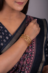 Kritika_Bangles-Zukiie_Jewels