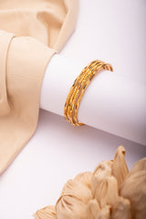 Kritika_Bangles Zukiie Jewels